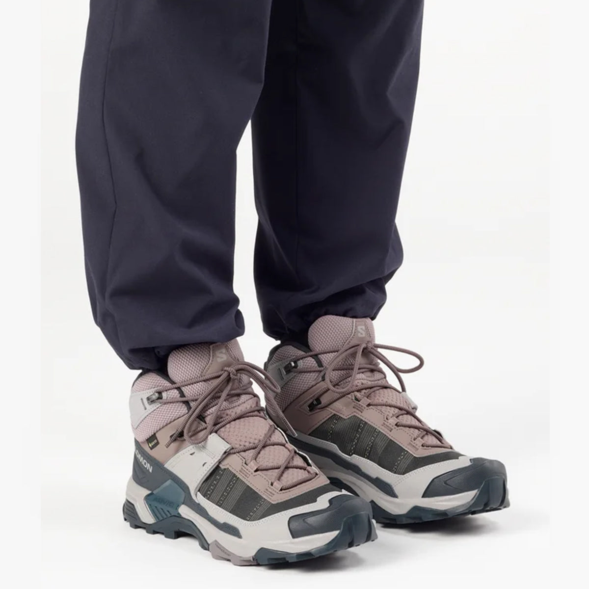 X ULTRA 5 MID GORE-TEX®