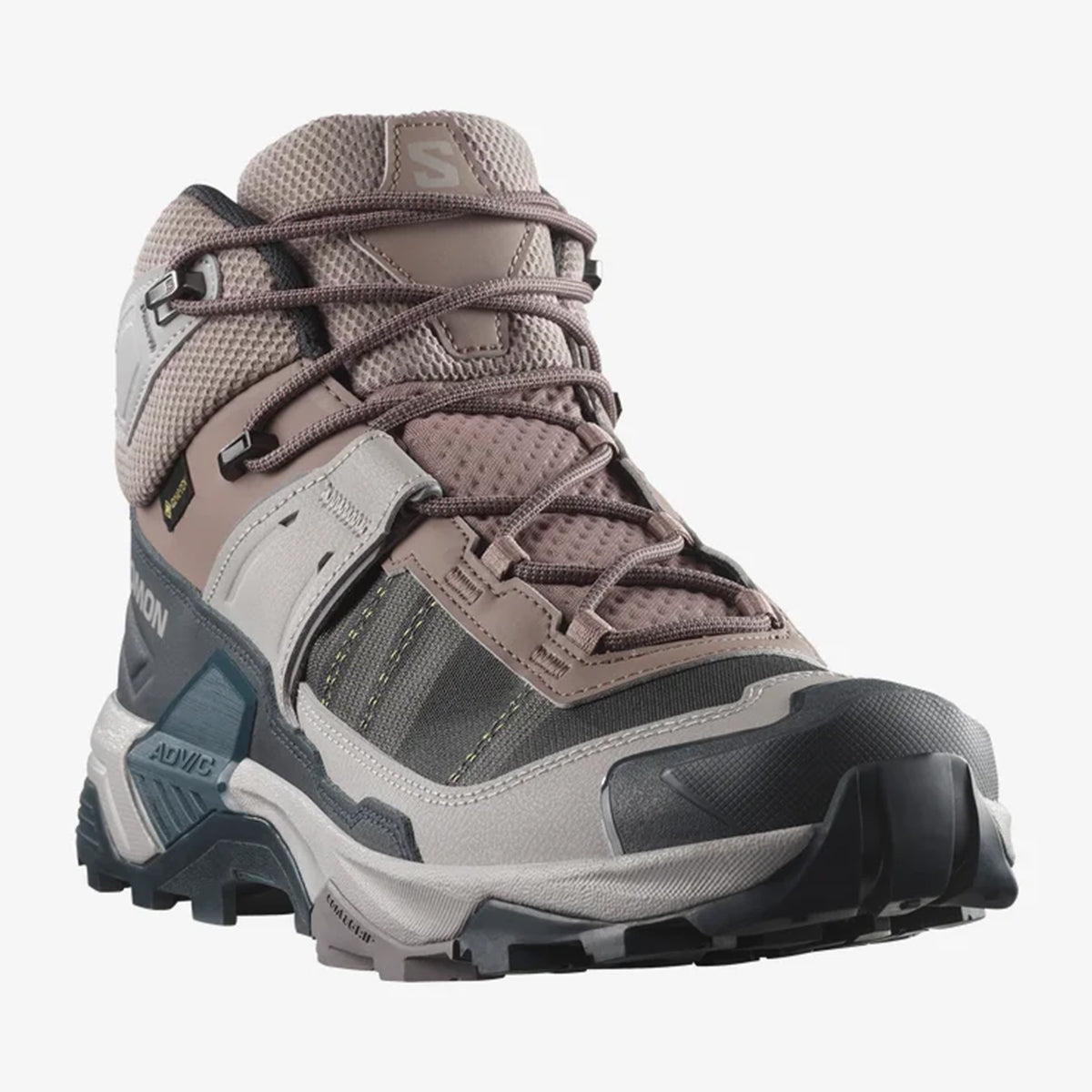 X ULTRA 5 MID GORE-TEX®
