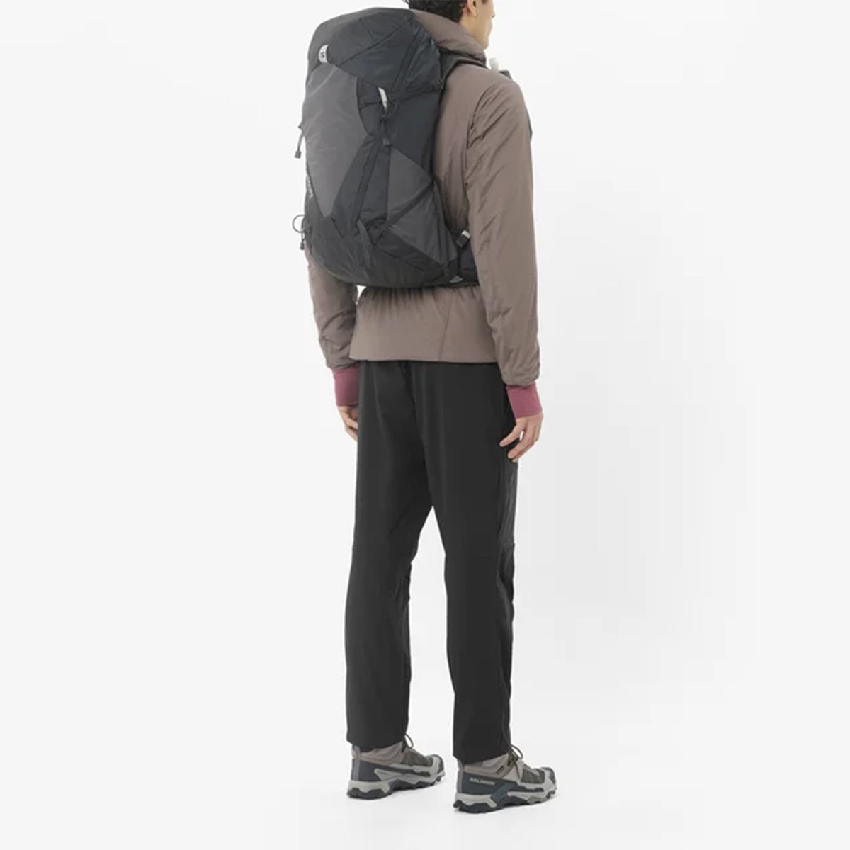 X ULTRA 5 MID GORE-TEX®