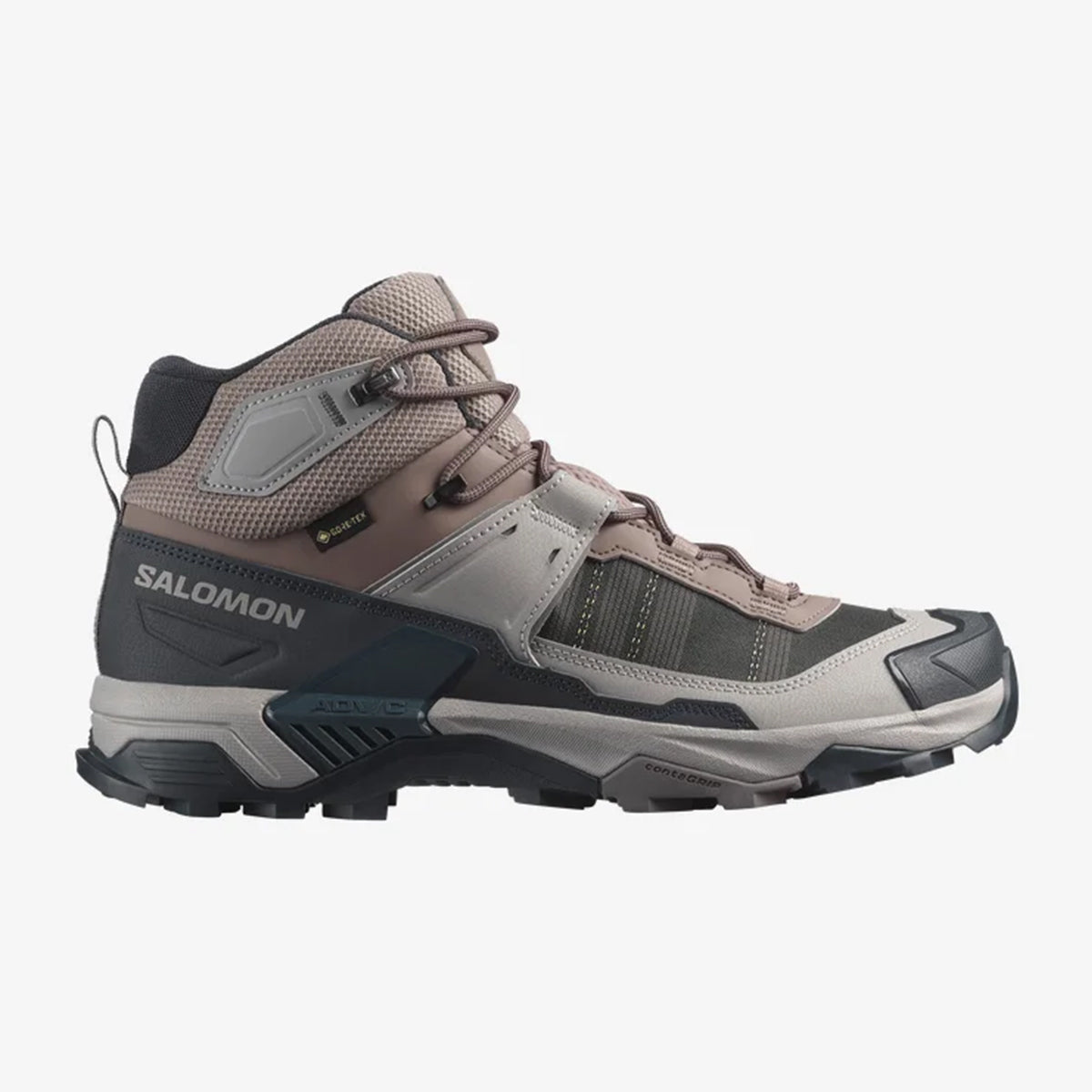 X ULTRA 5 MID GORE-TEX®