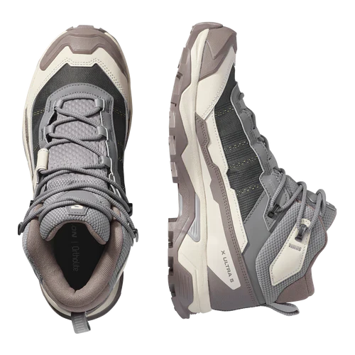X ULTRA 5 MID GORE-TEX®