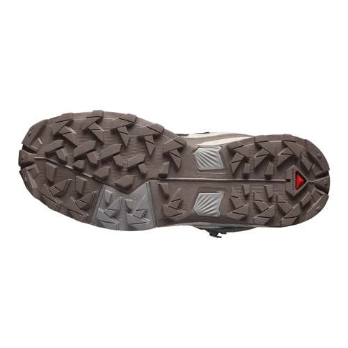 X ULTRA 5 MID GORE-TEX®