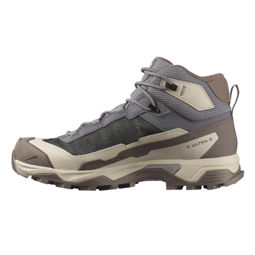 X ULTRA 5 MID GORE-TEX®