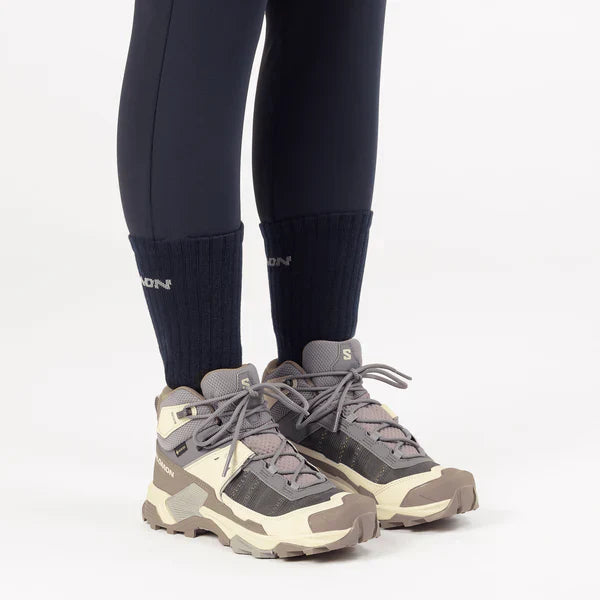 X ULTRA 5 MID GORE-TEX®