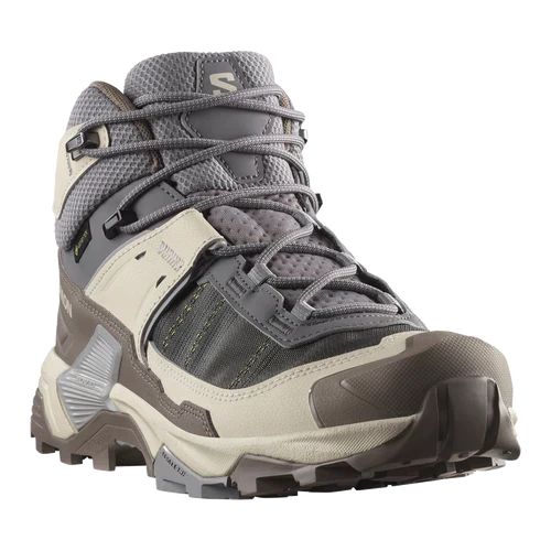 X ULTRA 5 MID GORE-TEX®