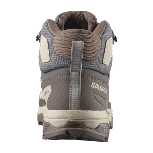X ULTRA 5 MID GORE-TEX®