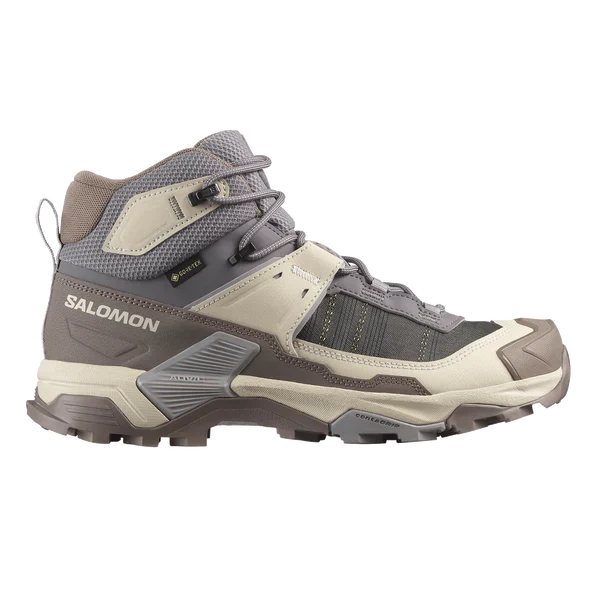 X ULTRA 5 MID GORE-TEX®