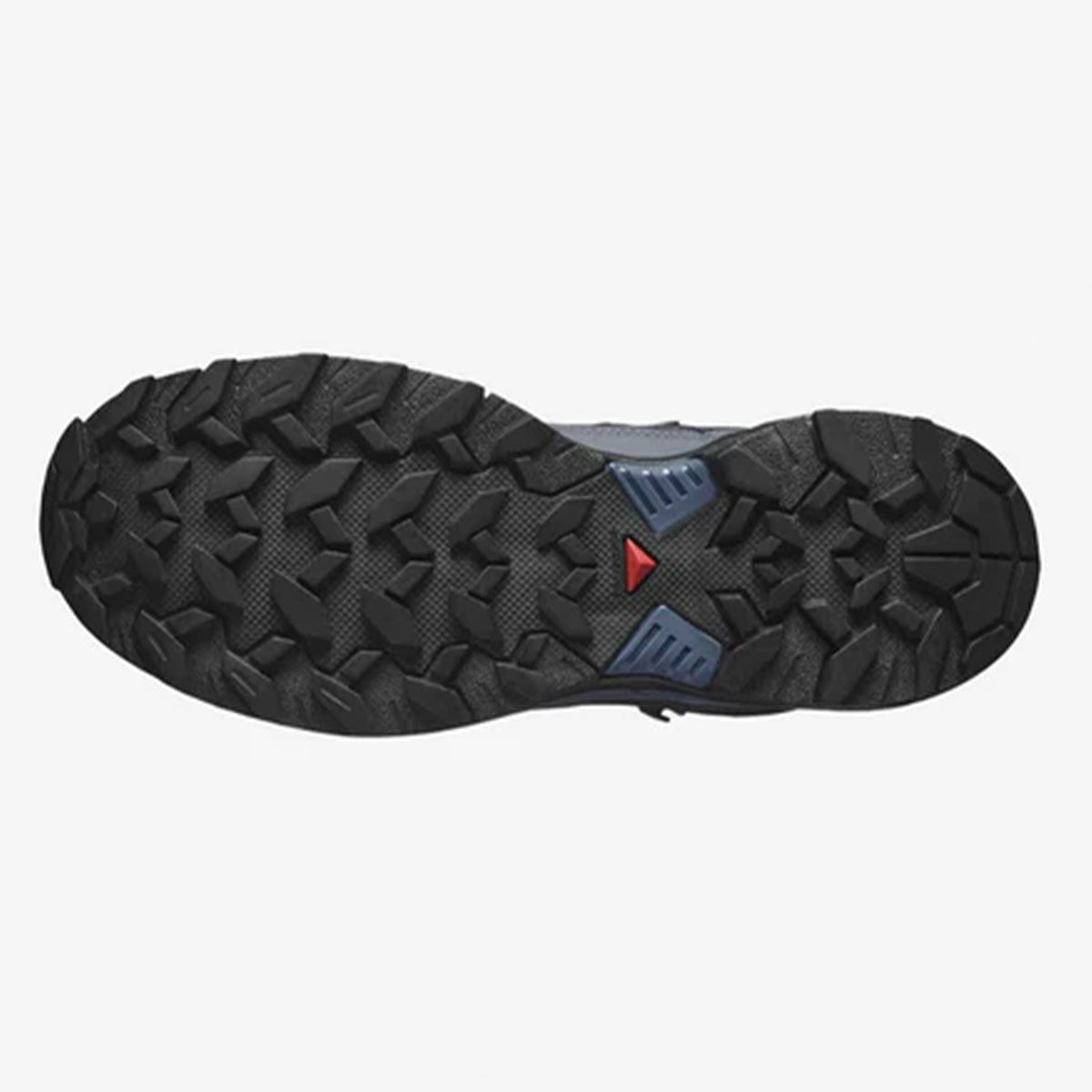 X ULTRA 360 MID GORE-TEX®