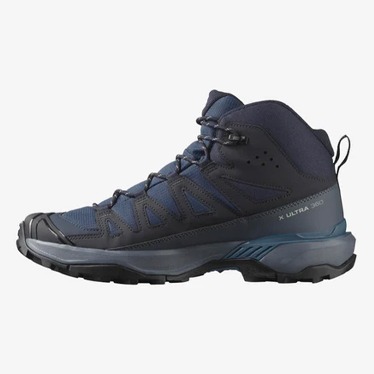 X ULTRA 360 MID GORE-TEX®