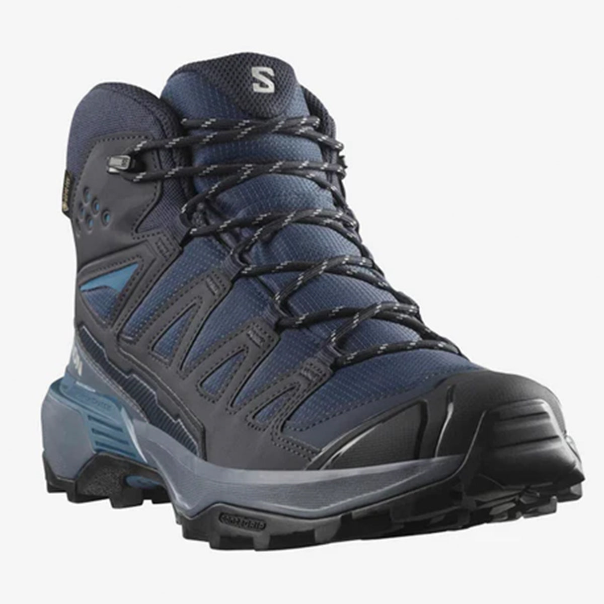 X ULTRA 360 MID GORE-TEX®