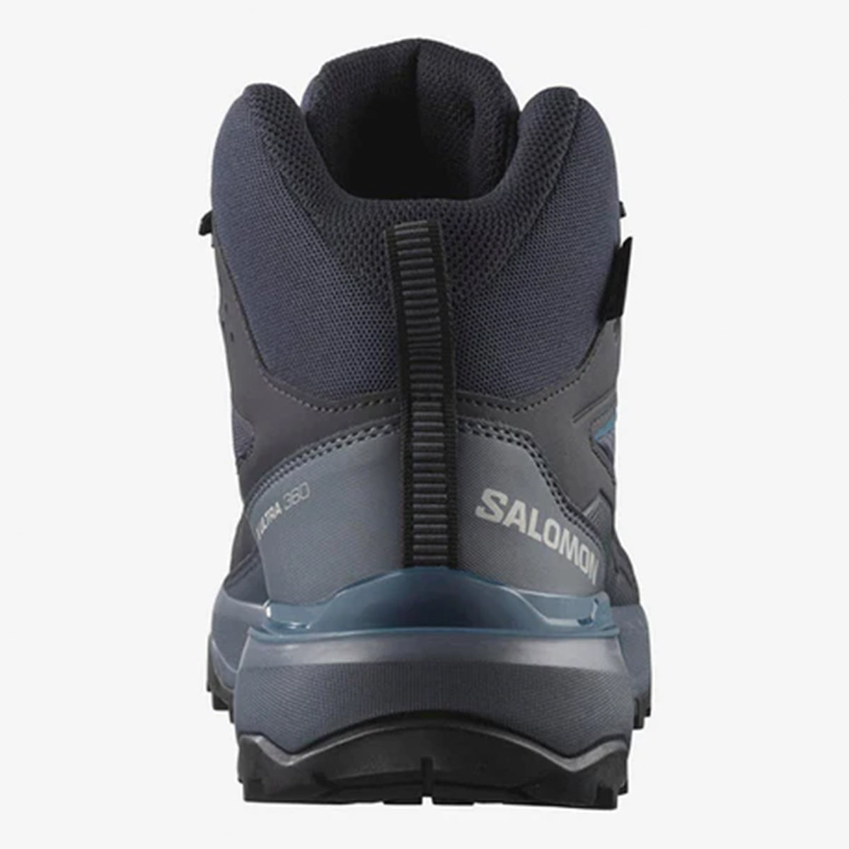 X ULTRA 360 MID GORE-TEX®