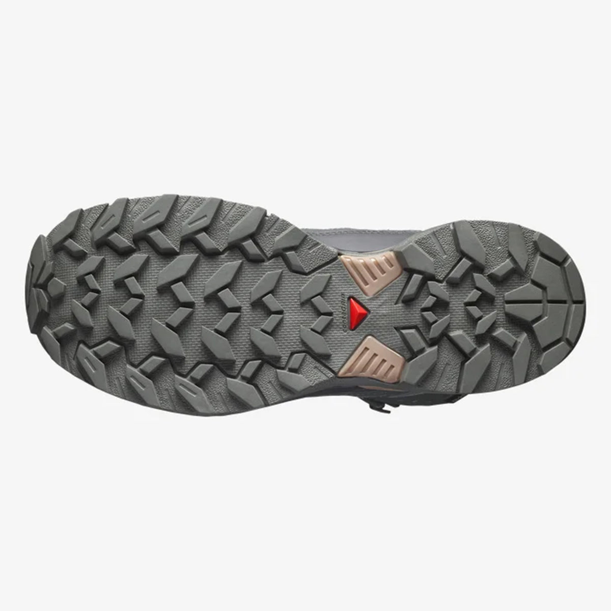 X ULTRA 360 MID GORE-TEX®