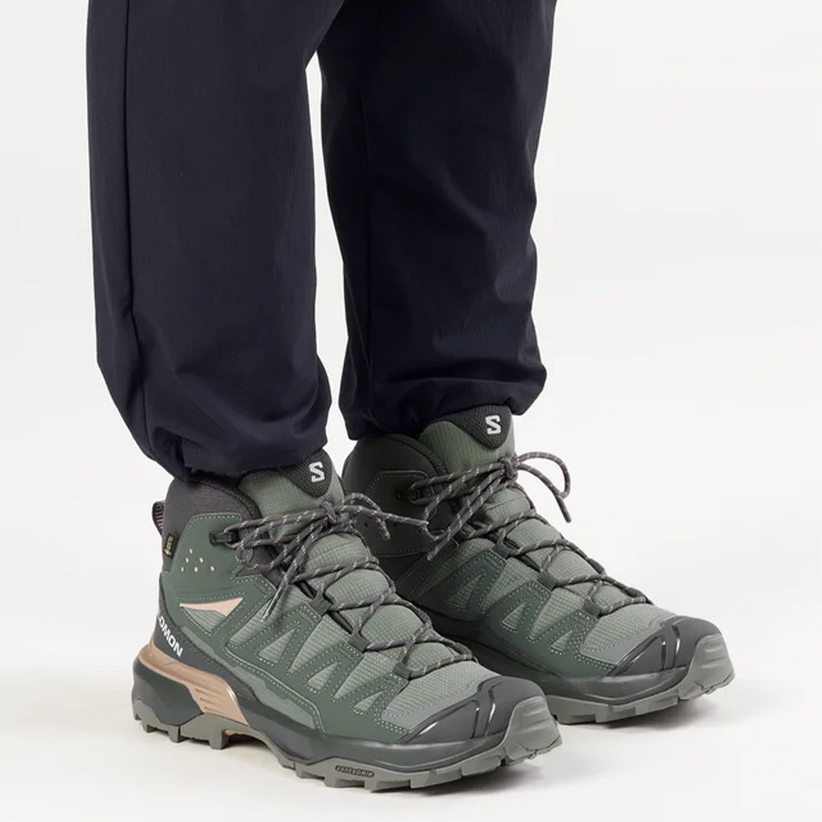 X ULTRA 360 MID GORE-TEX®