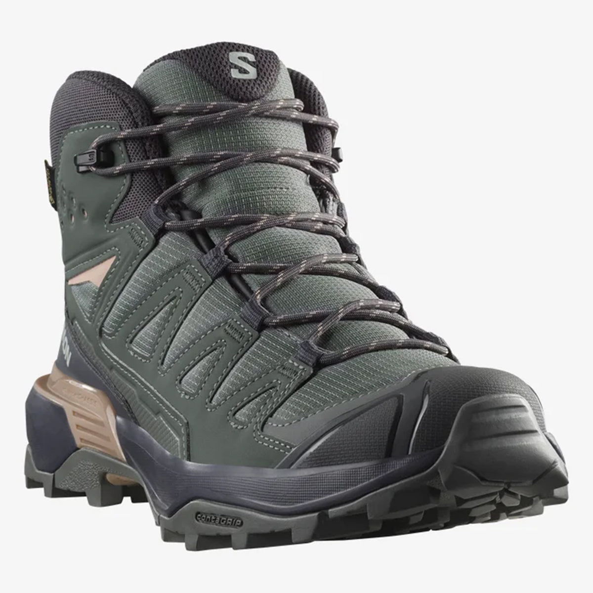 X ULTRA 360 MID GORE-TEX®