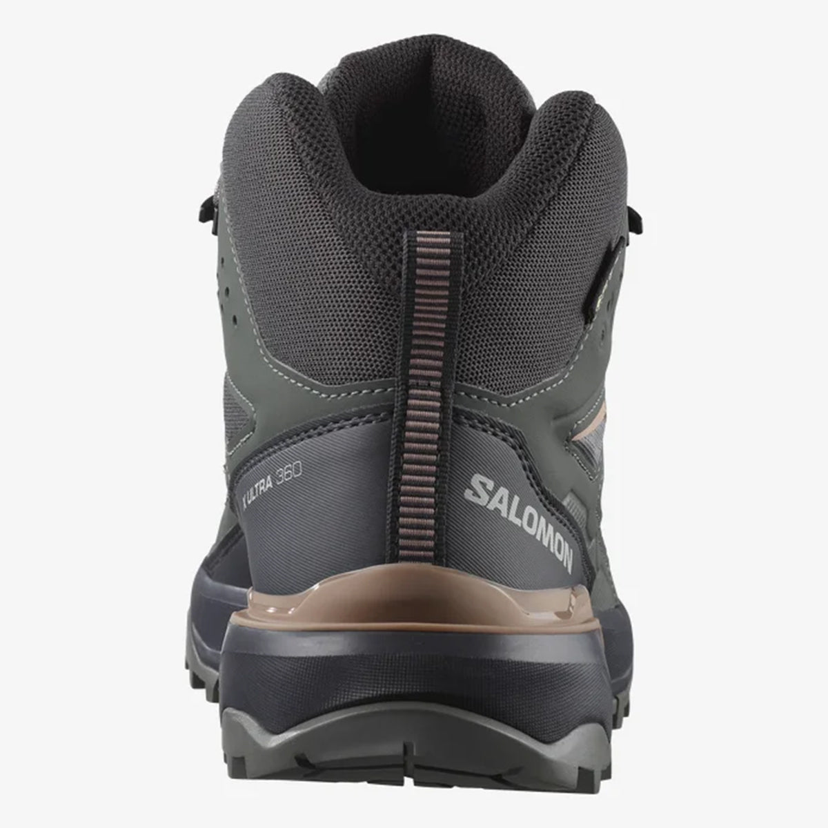 X ULTRA 360 MID GORE-TEX®