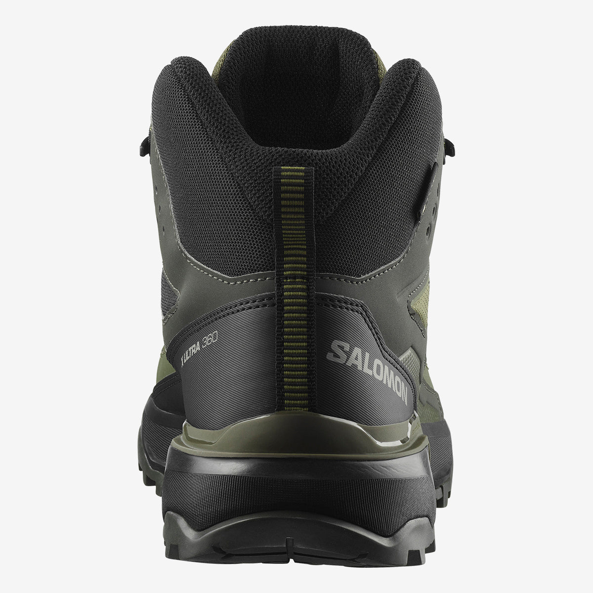 X ULTRA 360 MID GORE-TEX®