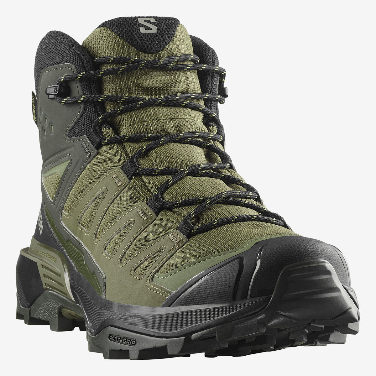 X ULTRA 360 MID GORE-TEX®