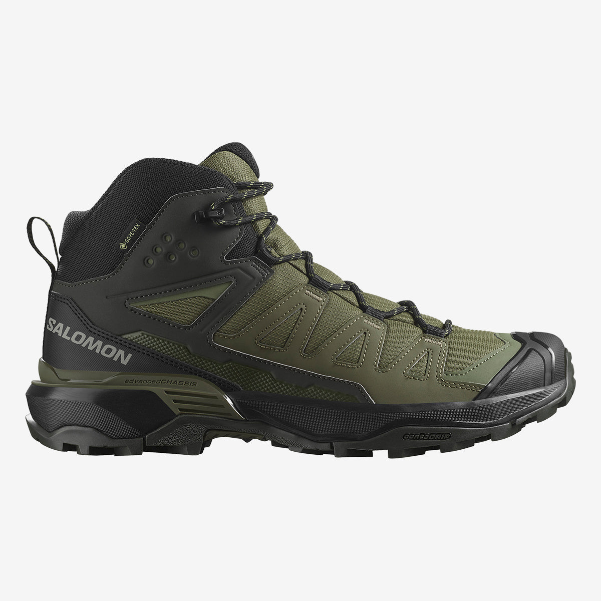 X ULTRA 360 MID GORE-TEX®