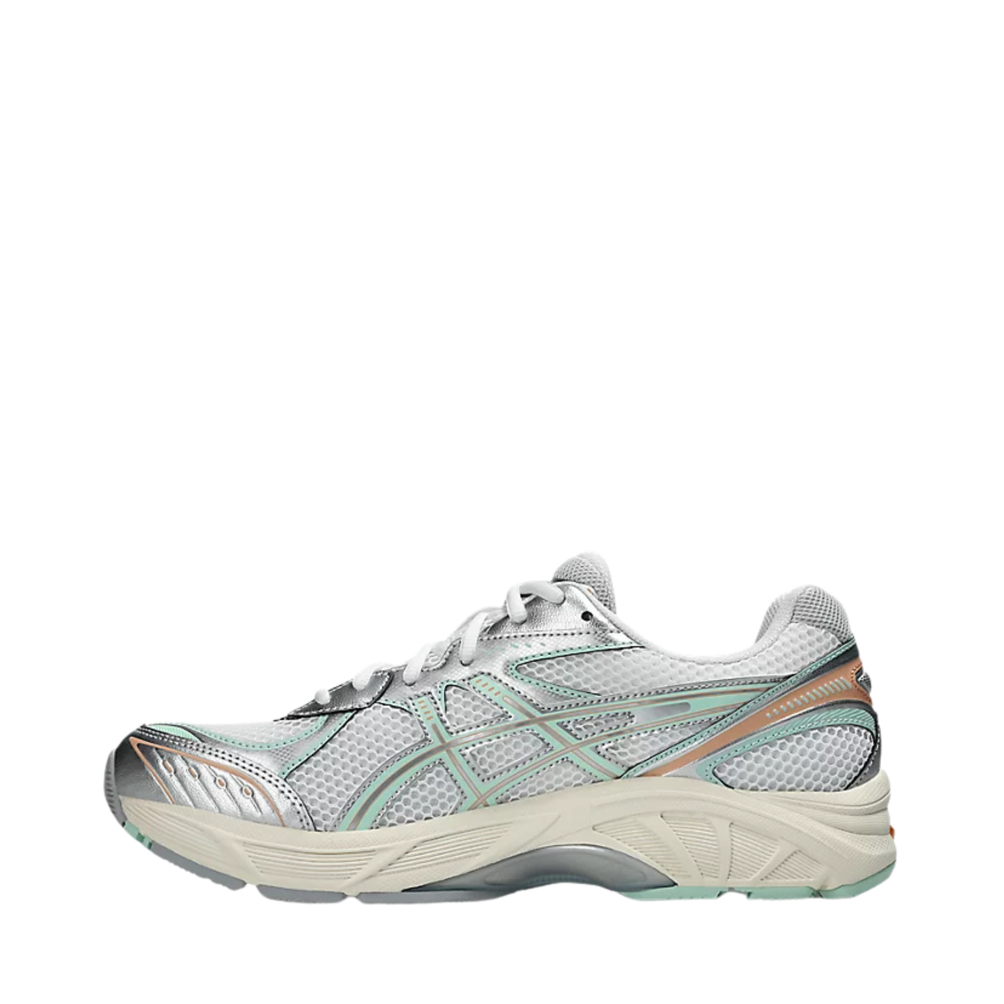 ASICS GT-2160 WHITE