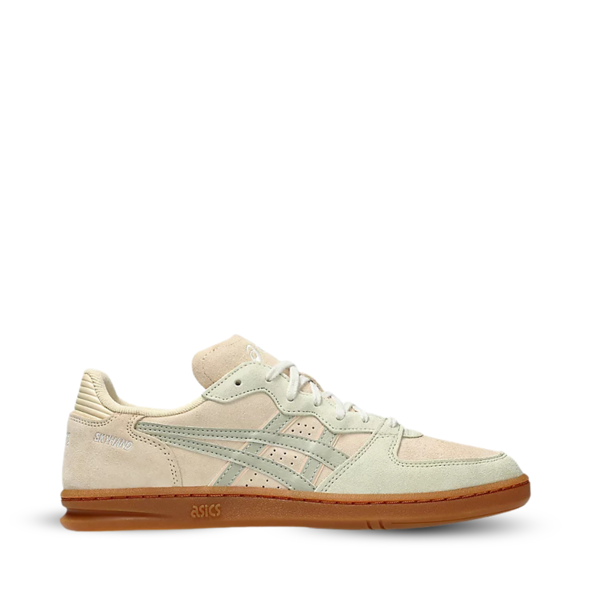 ASICS SKYHAND OG MARZIPAN