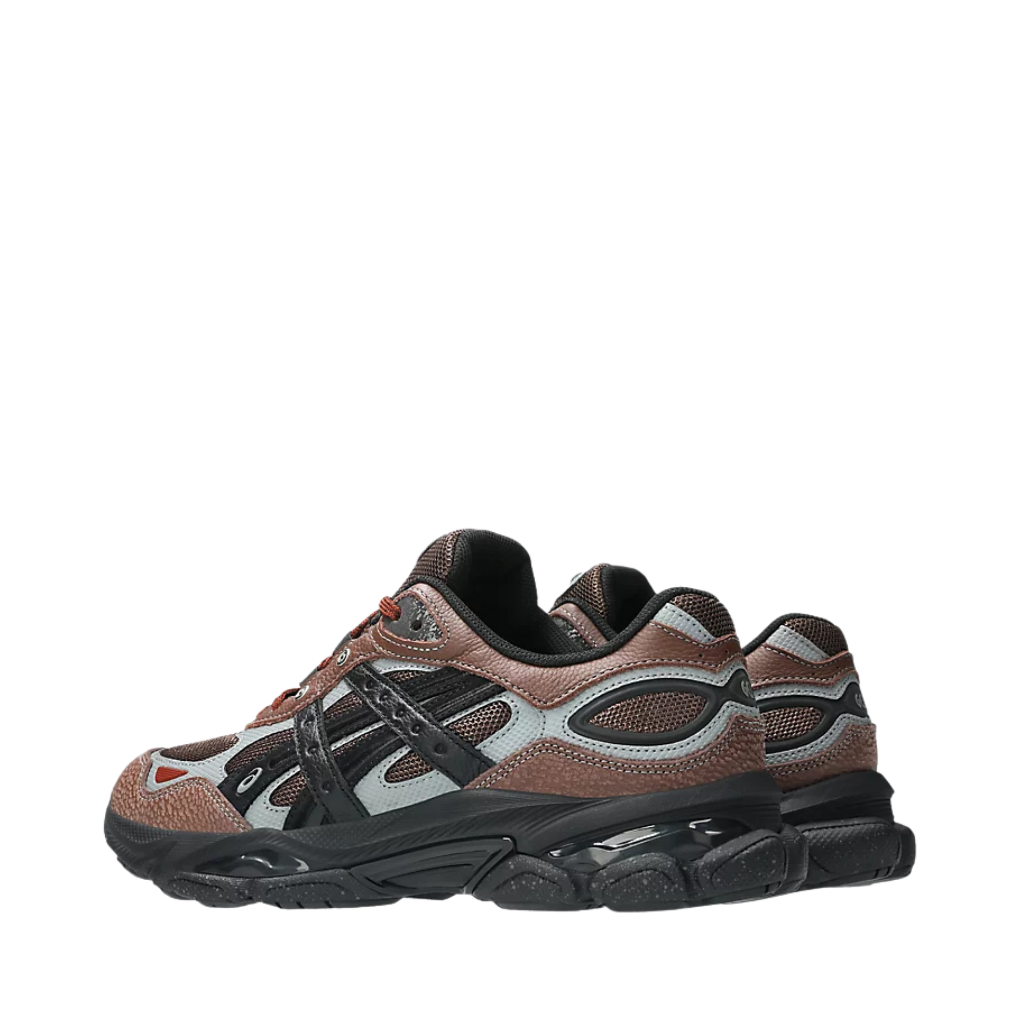 ASICS GEL-NYC 2.0 SSHS