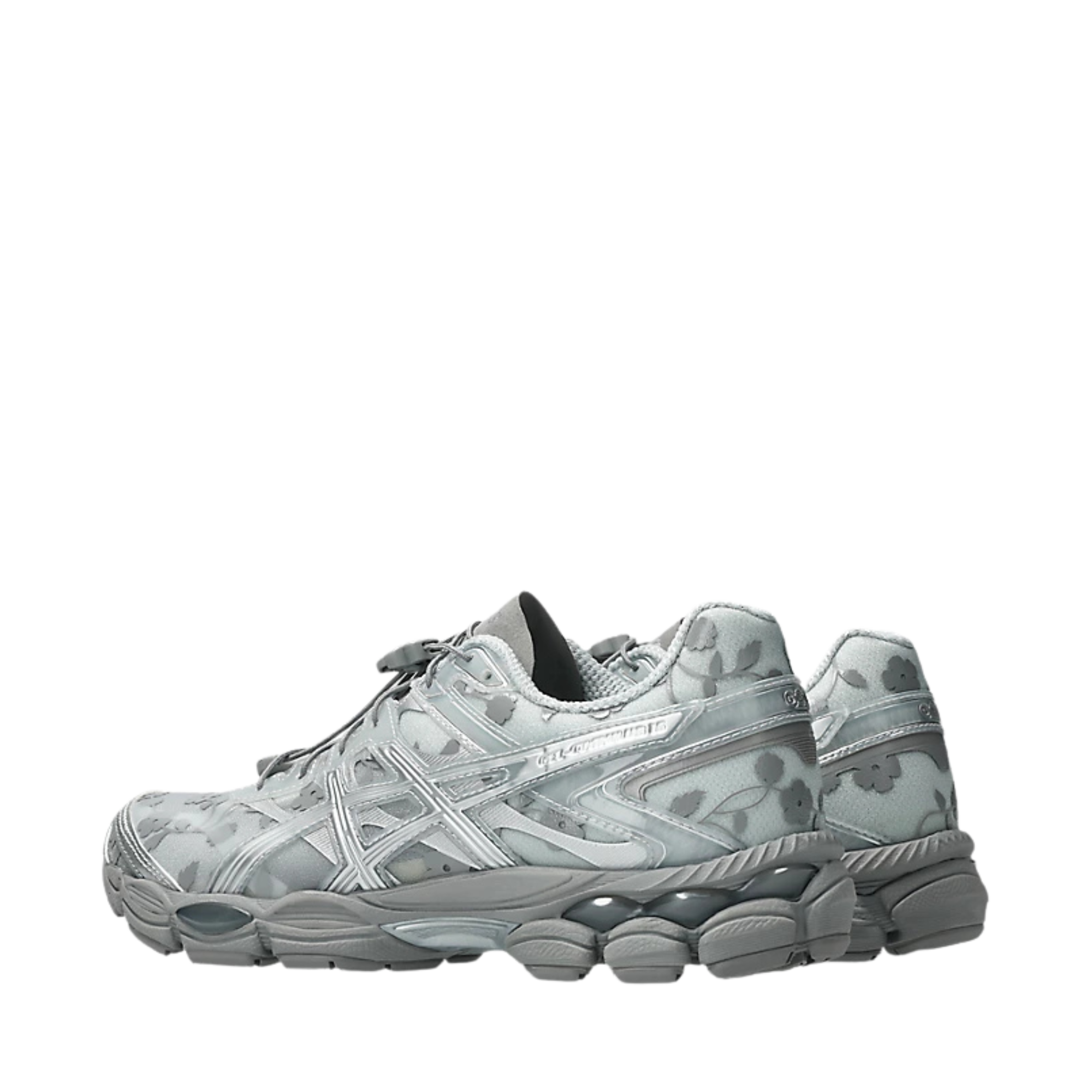 ASICS GEL-CUMULUS 16 SSCB