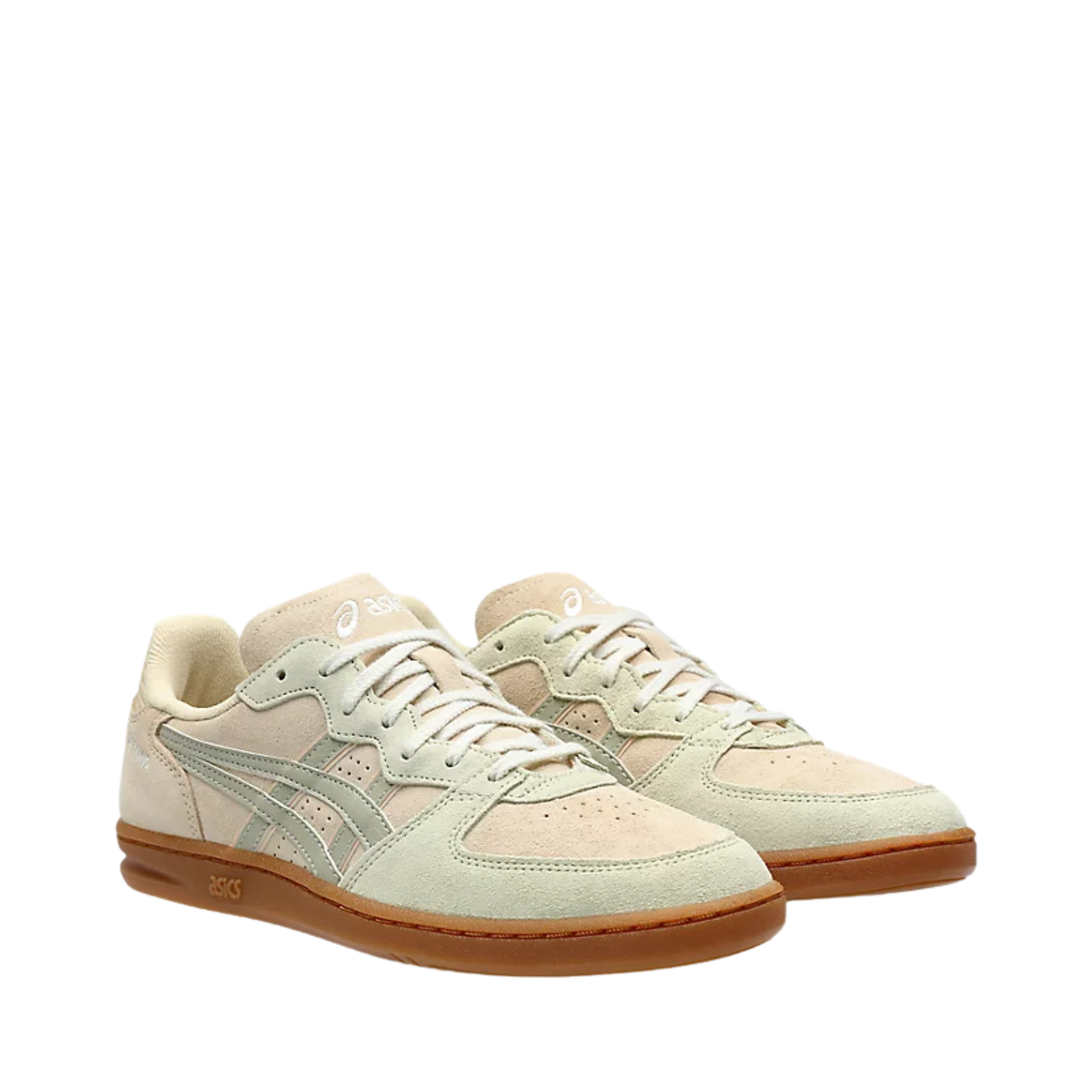 ASICS SKYHAND OG MARZIPAN