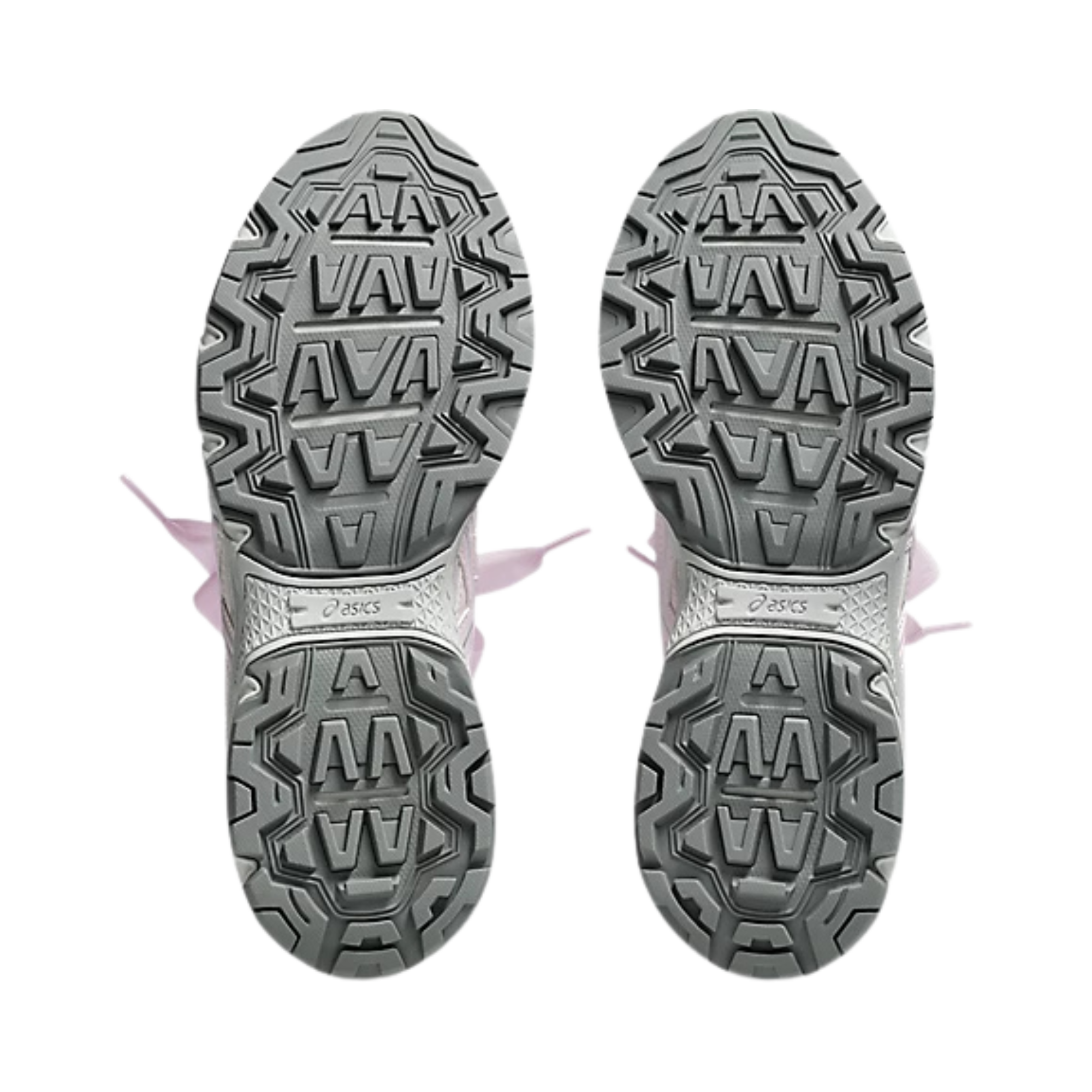 ASICS GEL-NUNOBIKI COSMOS
