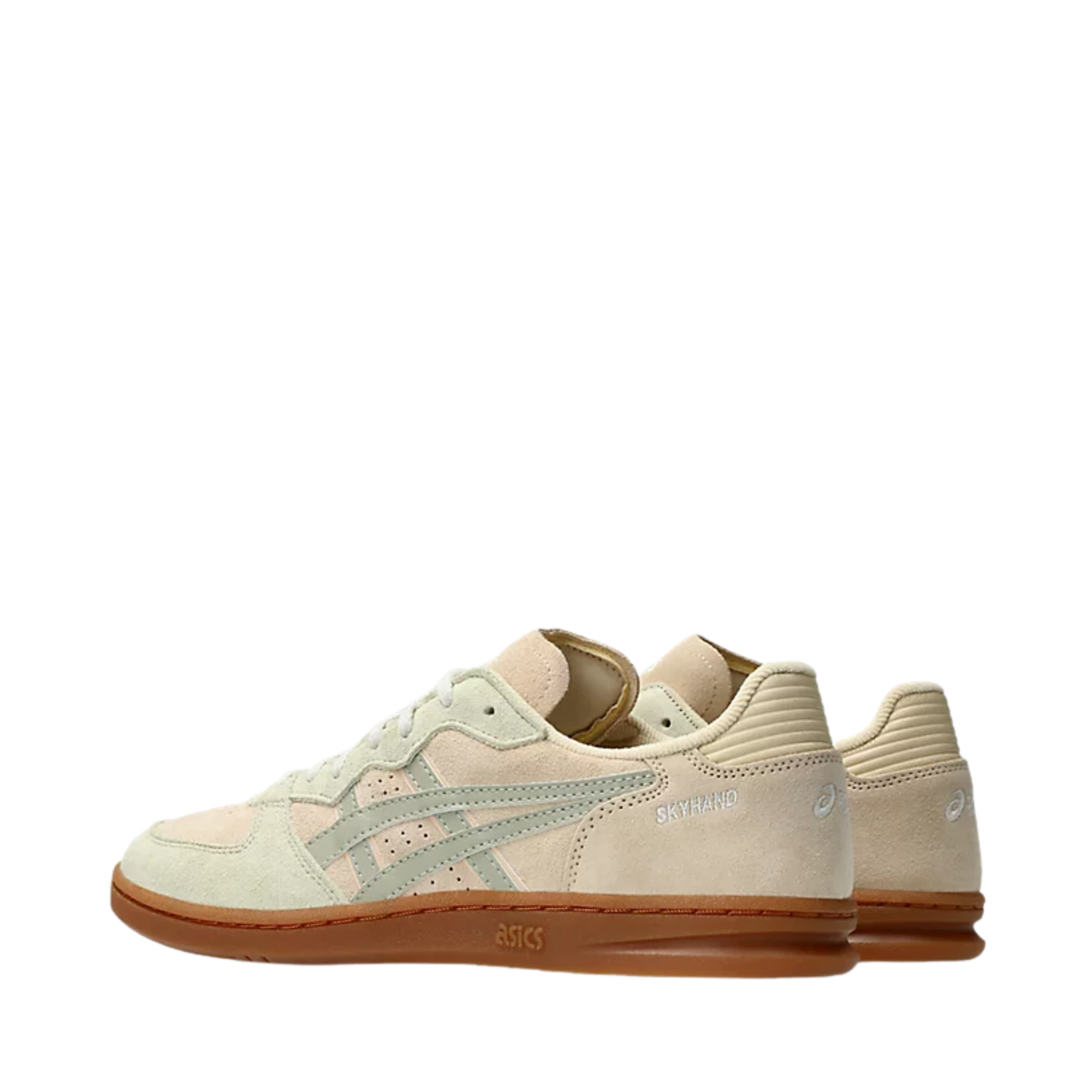 ASICS SKYHAND OG MARZIPAN