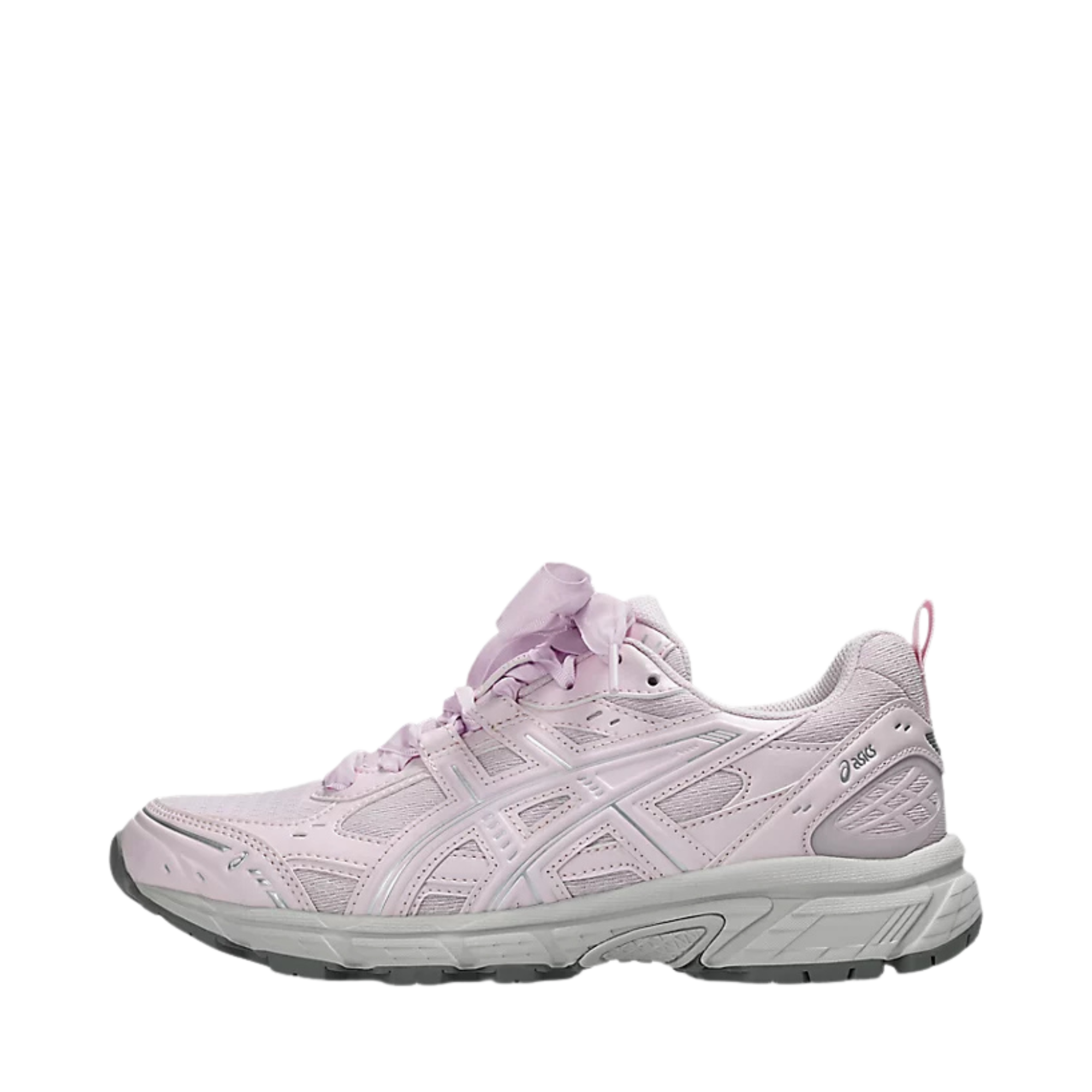 ASICS GEL-NUNOBIKI COSMOS