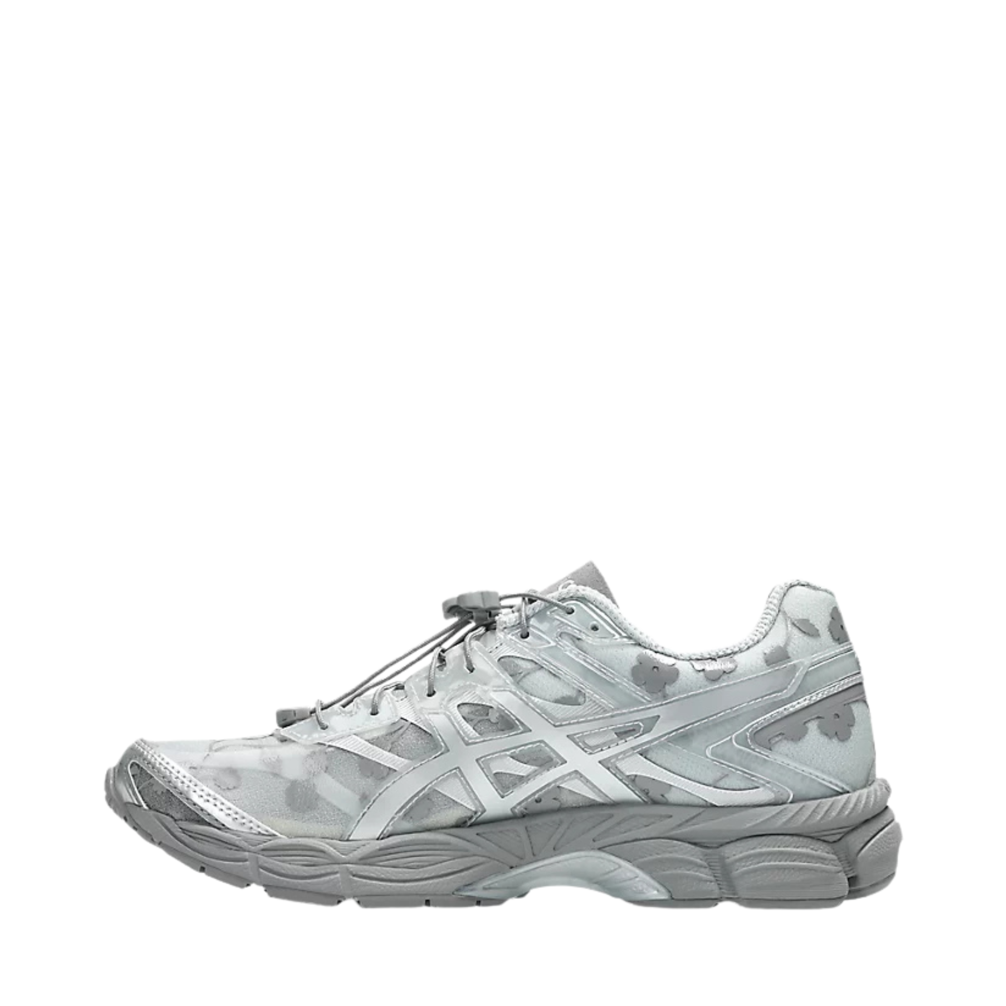 ASICS GEL-CUMULUS 16 SSCB
