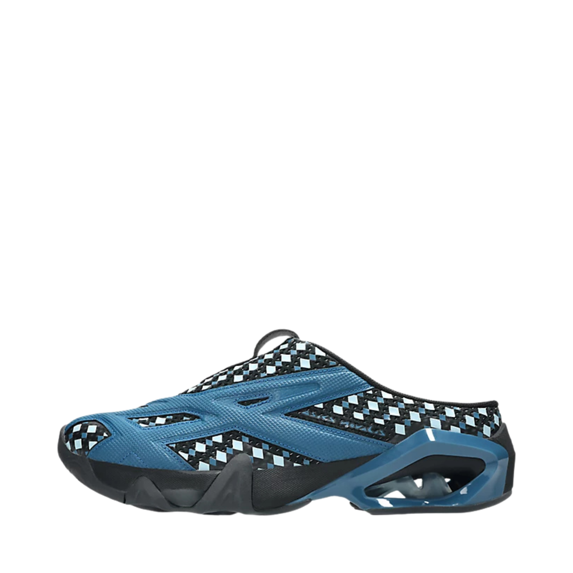 ASICS GEL-STYRAX NOVALIS X KIKO KOSTADINOV