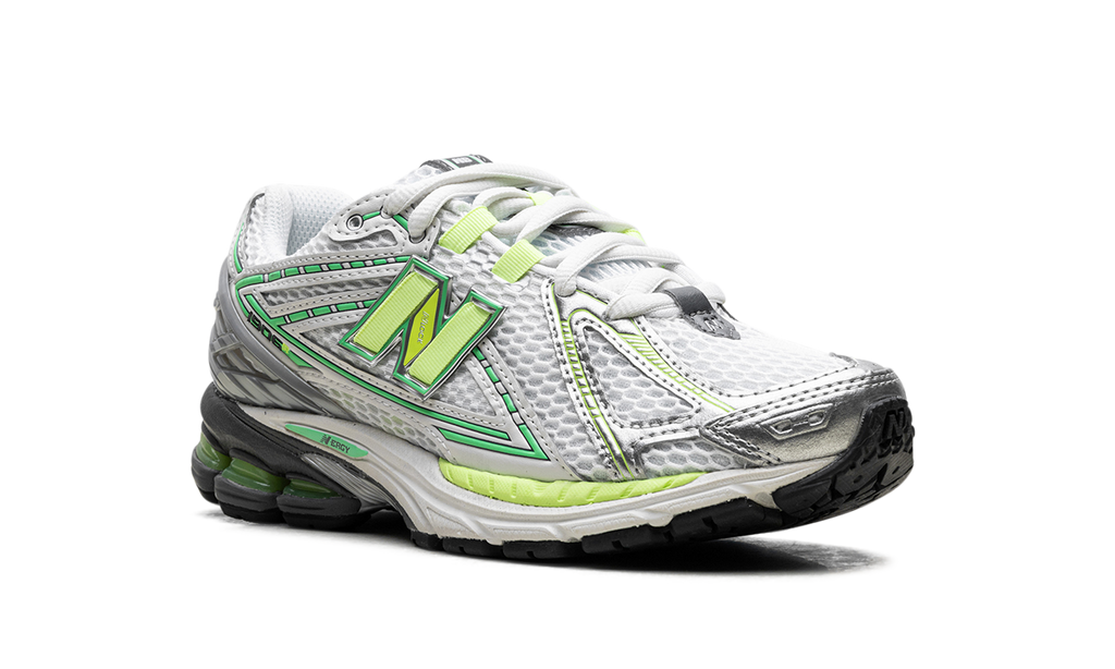 1906R "Neon Pack - Green - ASOS Exclusive"