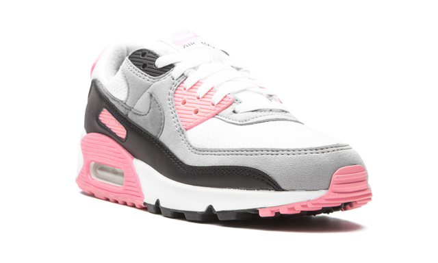 Air Max 90 W Rose