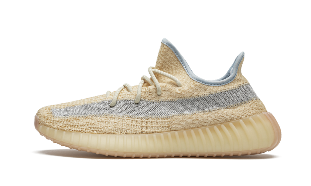 Boost 350 V2 Linen