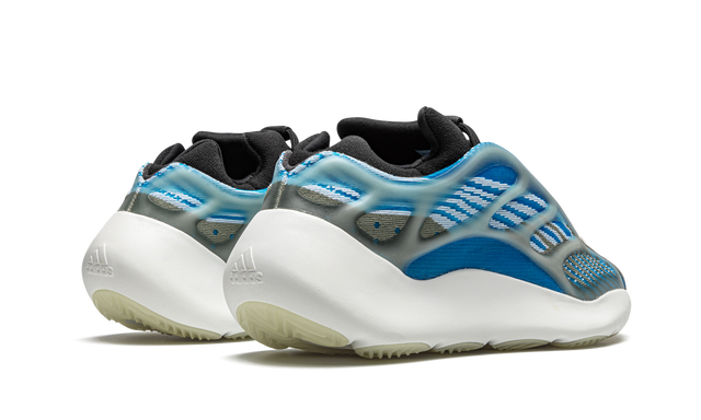 Boost 700 V3 Arzareth