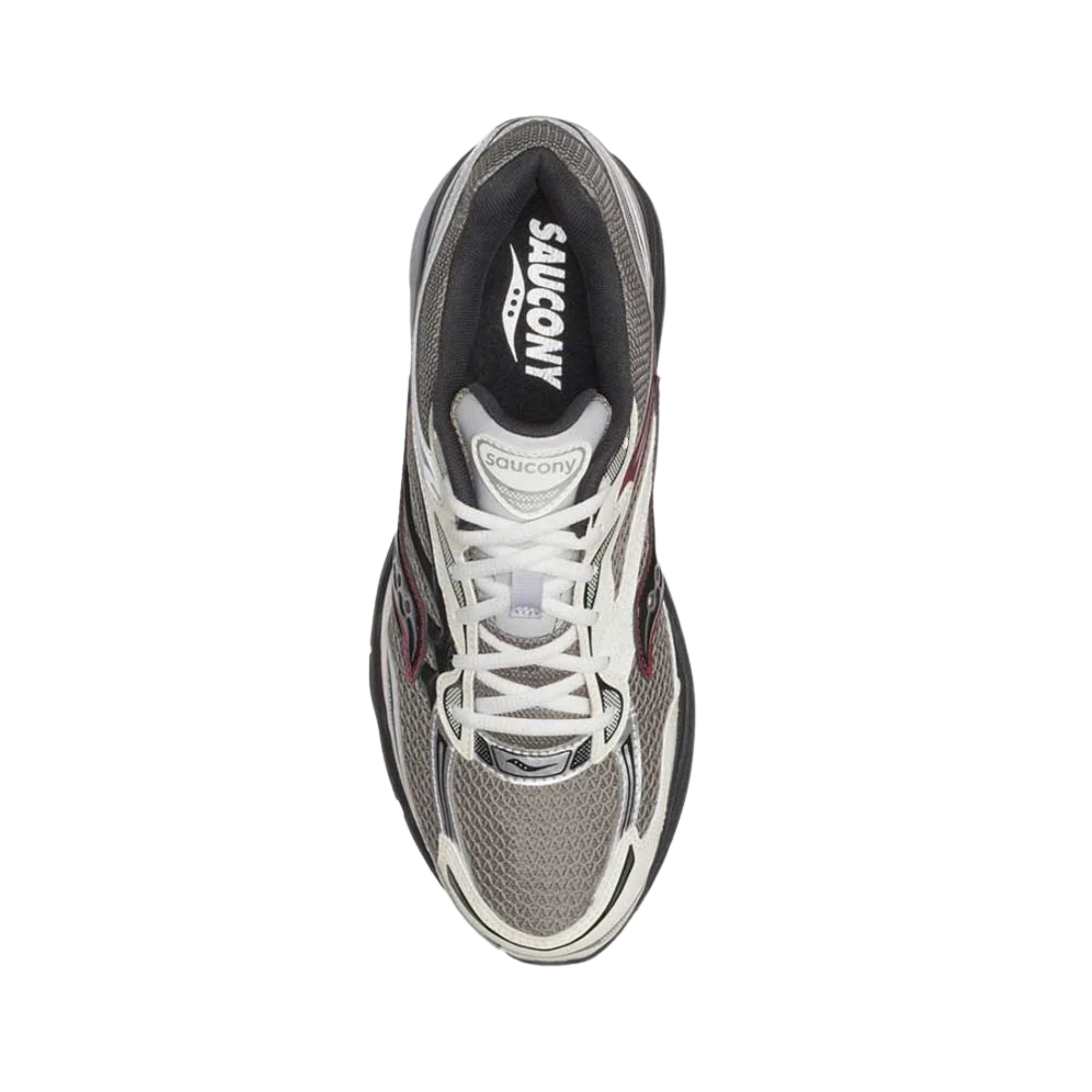 SAUCONY PROGRID OMNI 9- TAN