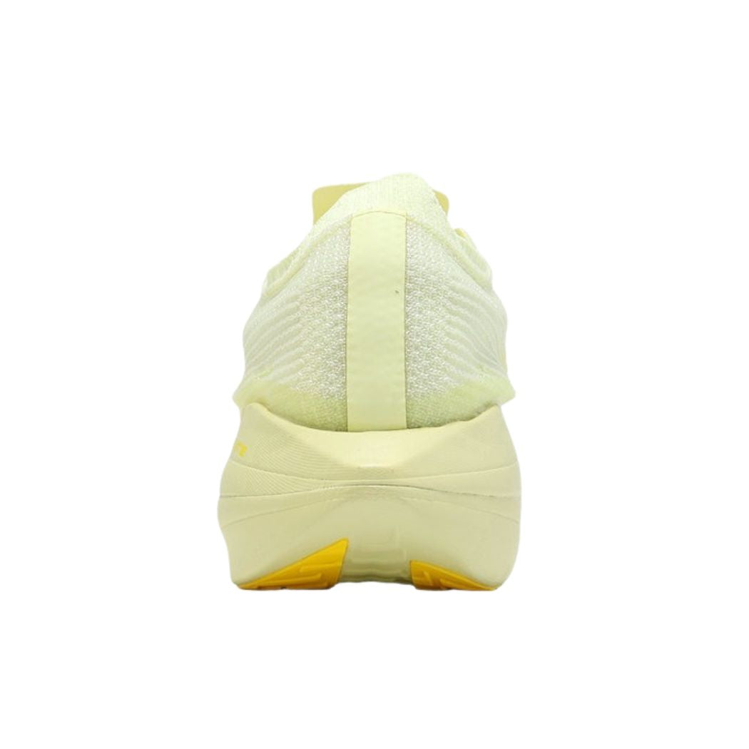 brooks Hyperion Elite 5 Yellow