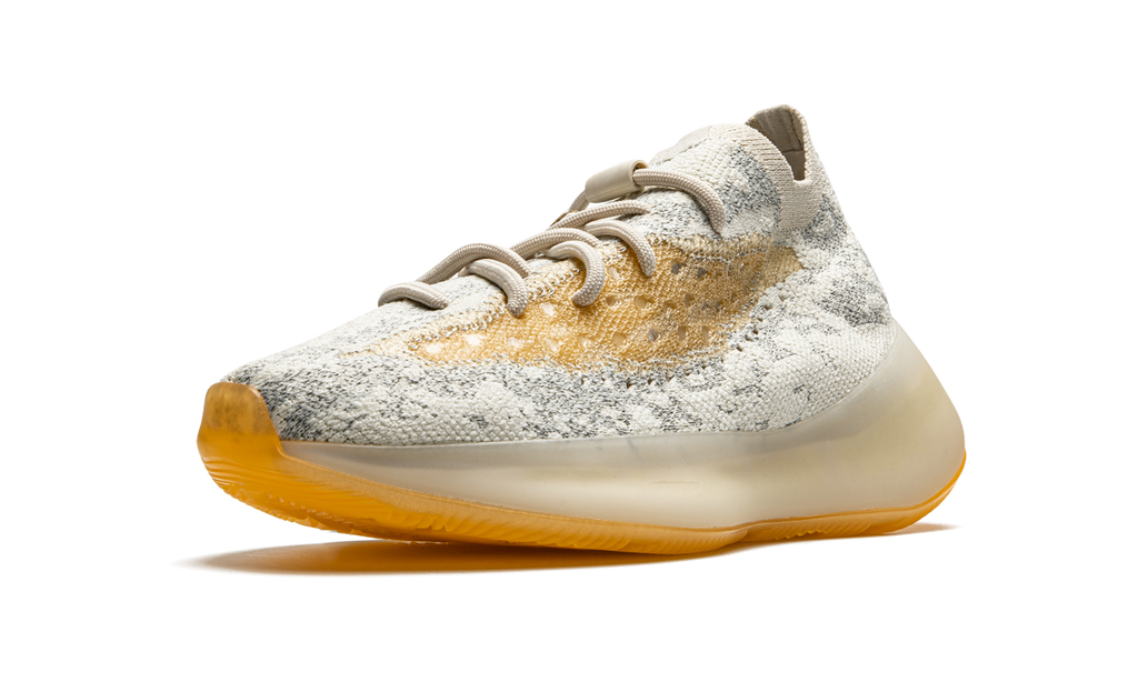 Boost 380 Yecoraite Reflective