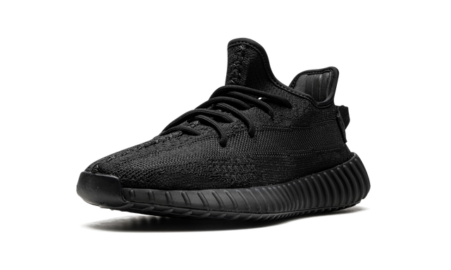 Boost 350 V2 Onyx