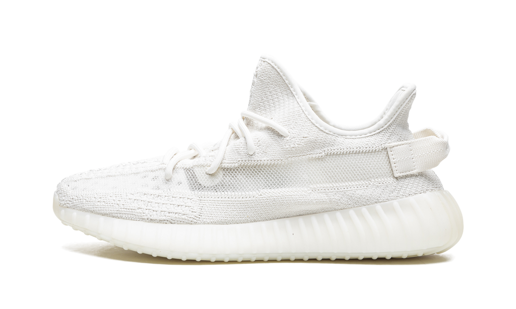 Boost 350 V2 Bone