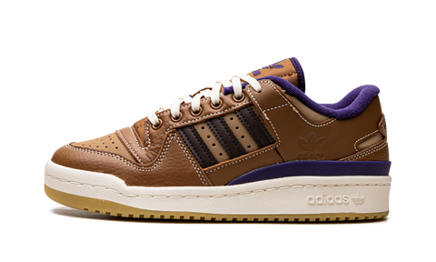 Heitor Forum 84 Los Adv