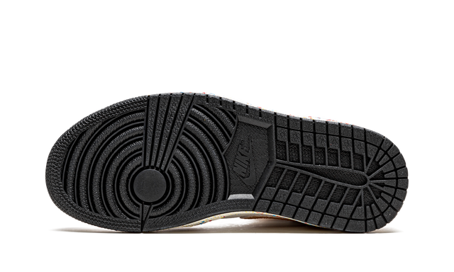 1 Mid SE Brushstroke