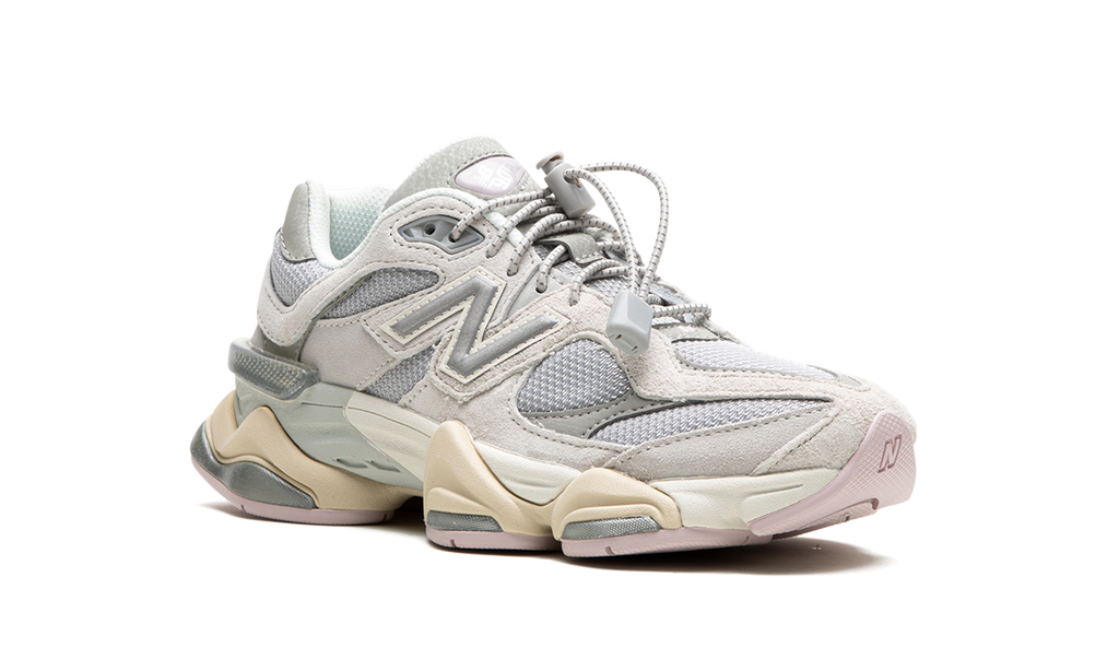 9060 Grey Matter