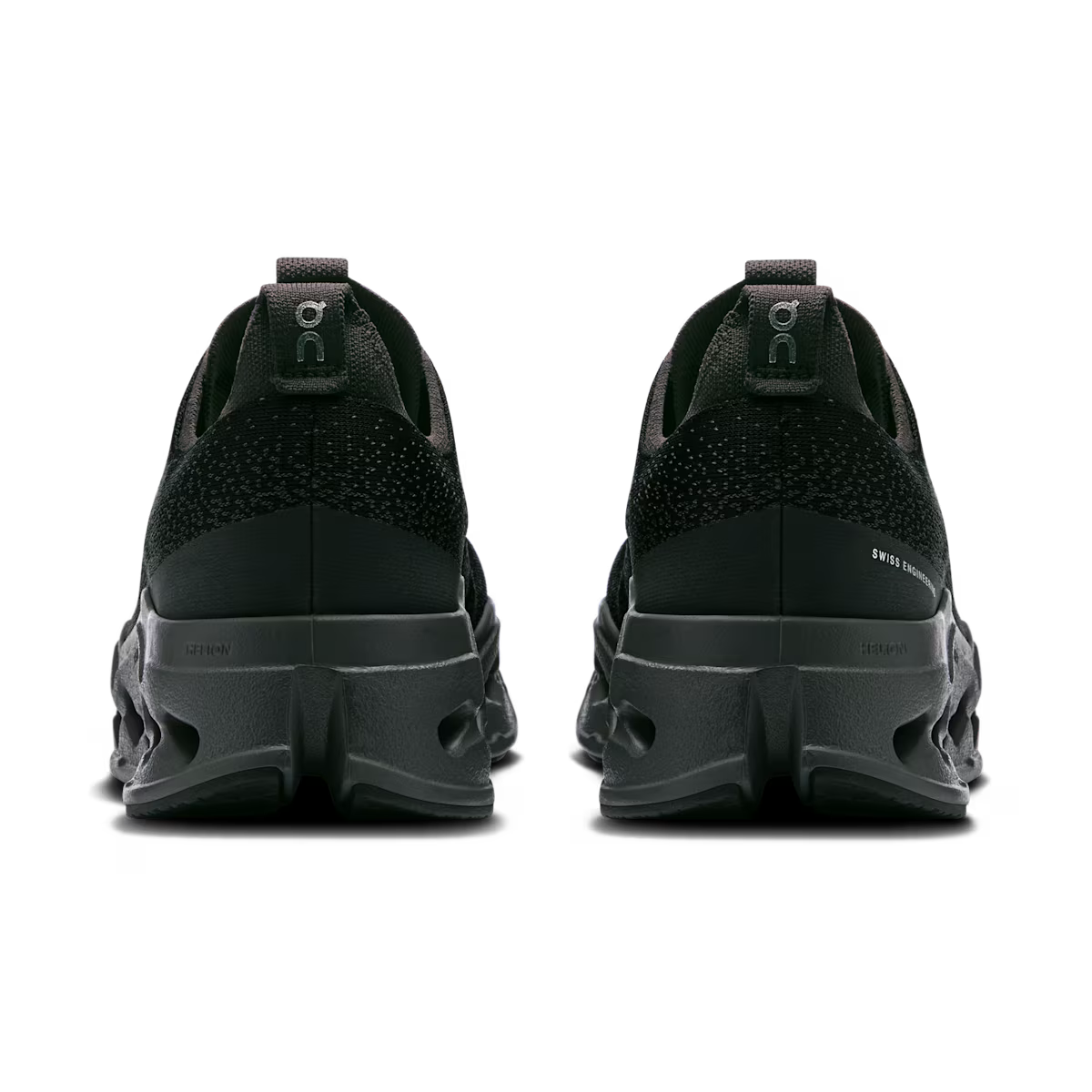 Cloudsurfer Max 'Eclipse'