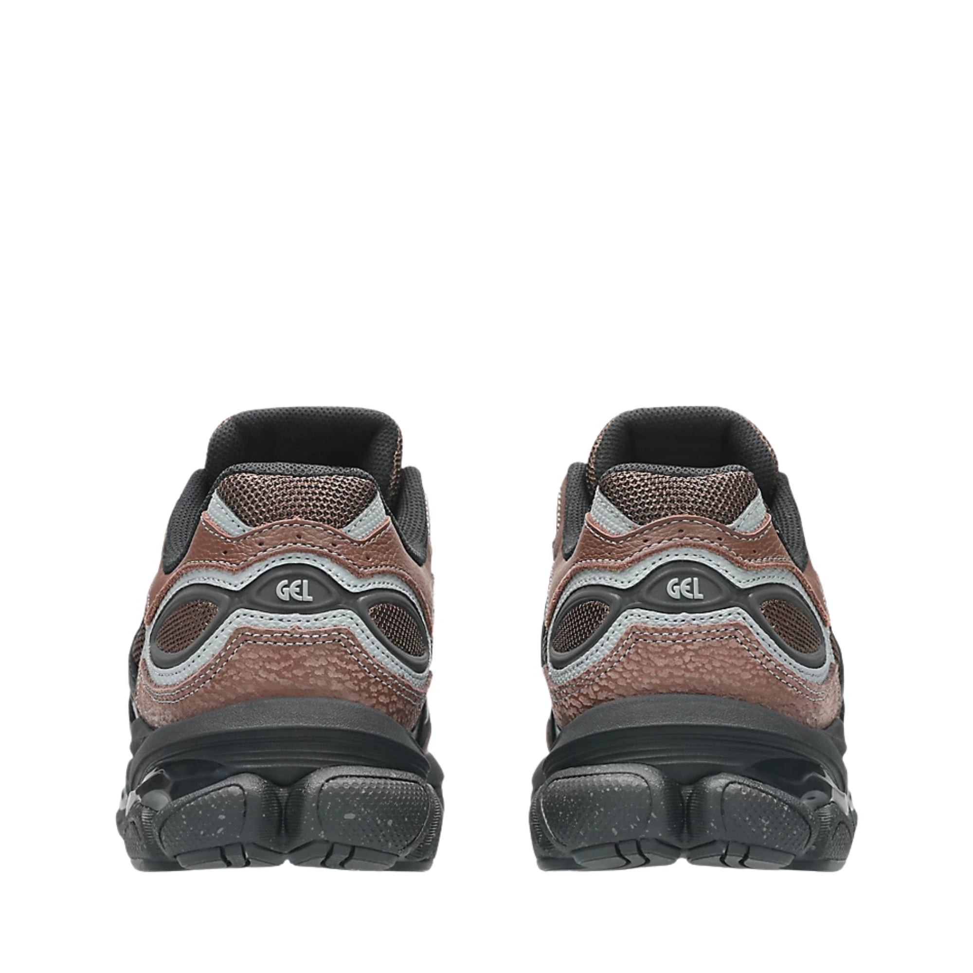 ASICS GEL-NYC 2.0 SSHS
