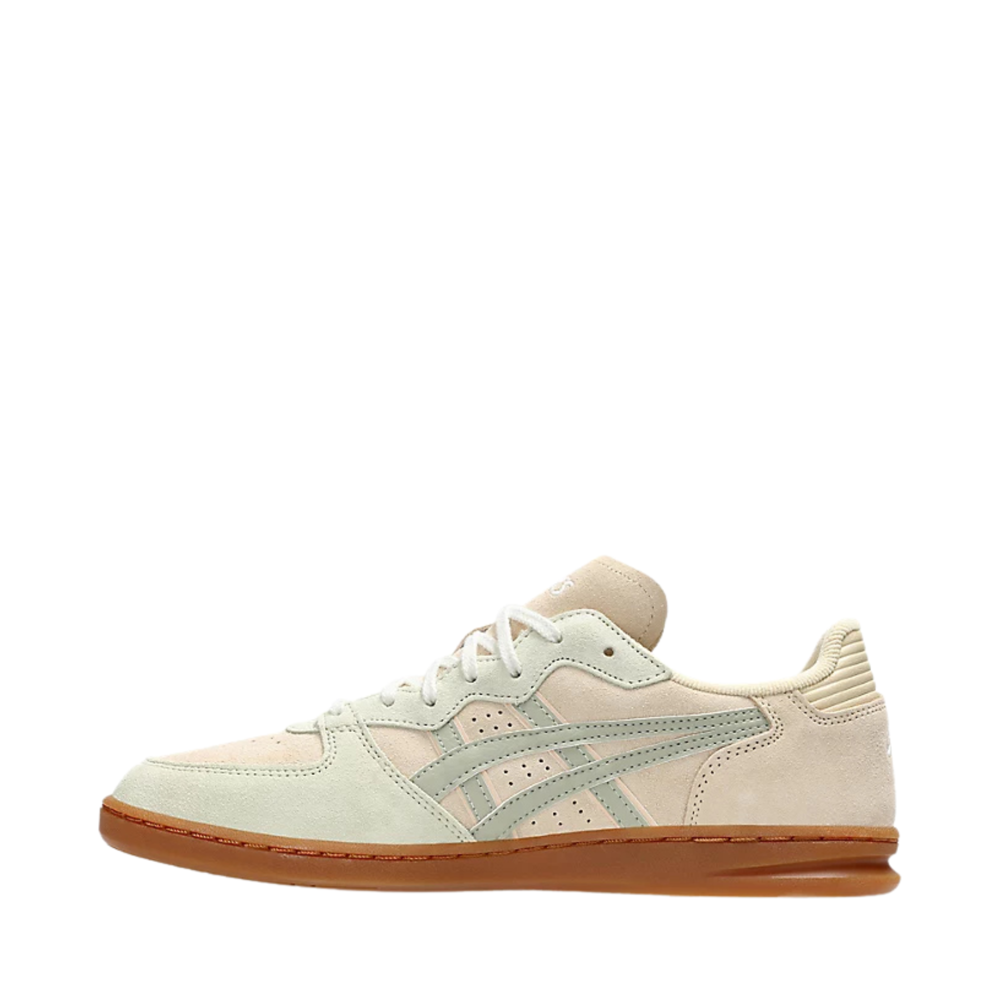 ASICS SKYHAND OG MARZIPAN