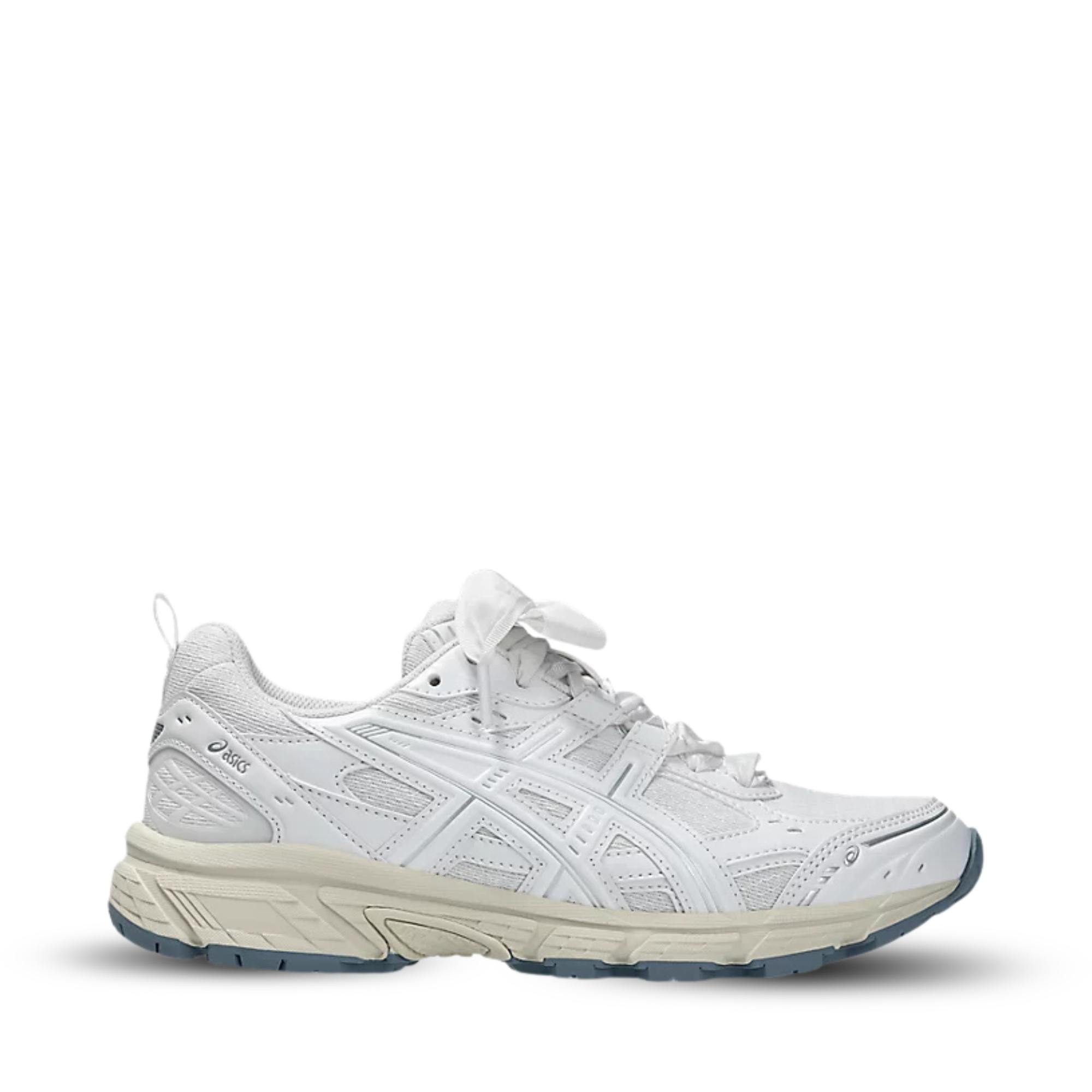 ASICS GEL-NUNOBIKI WHITE