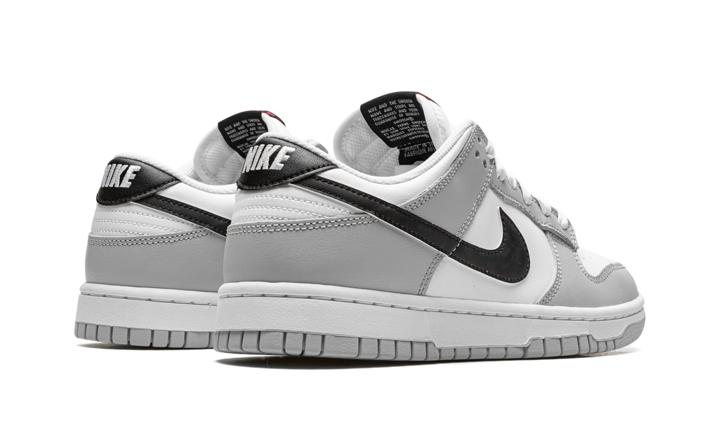 Dunk Low SE Jackpot