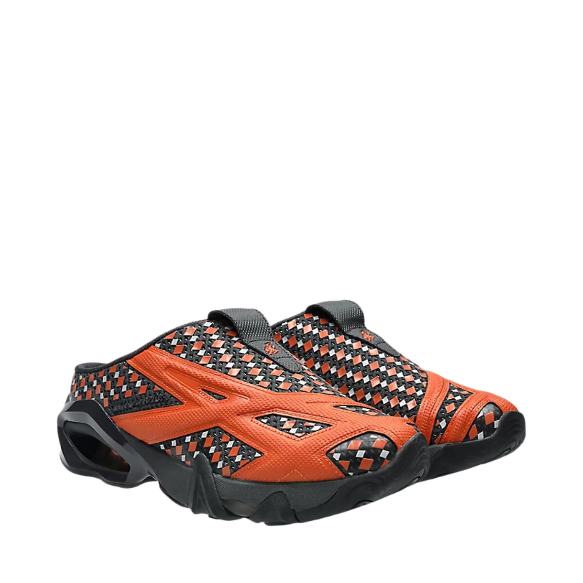 ASICS GEL-STYRAX NOVALIS X KIKO KOSTADINOV
